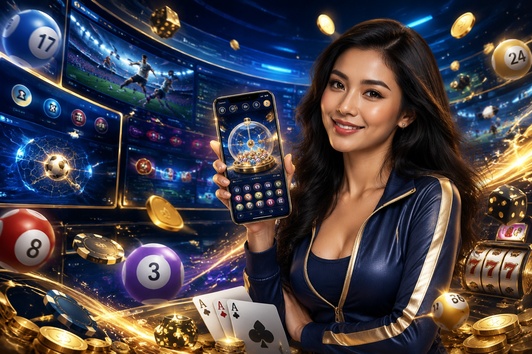 11pkr