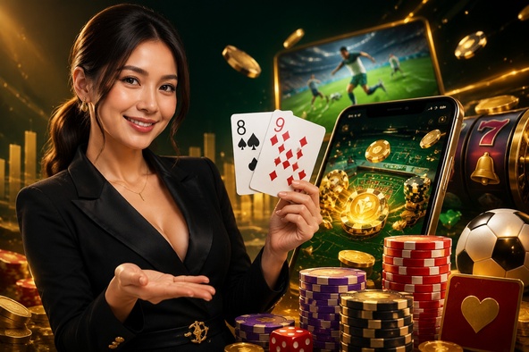 11pkr