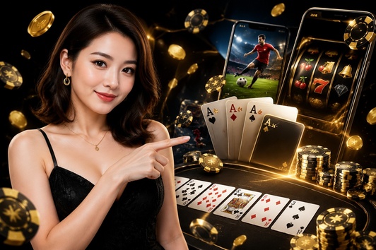 11pkr