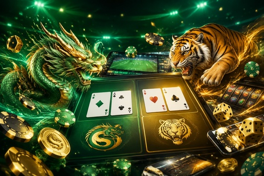 11pkr
